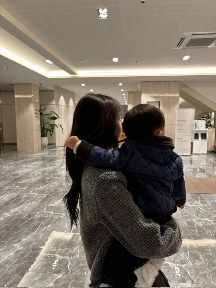 Hyo Hwang 🤰 tweet media