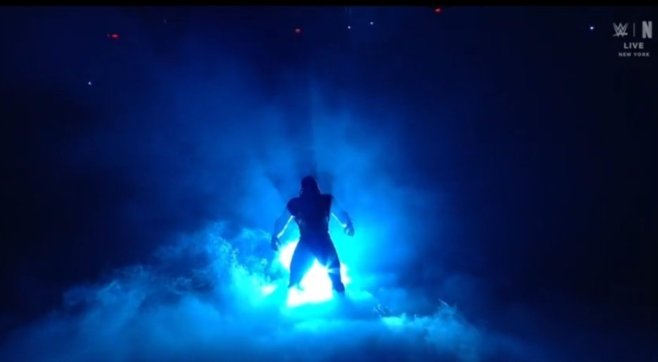 CrispyWrestling tweet media