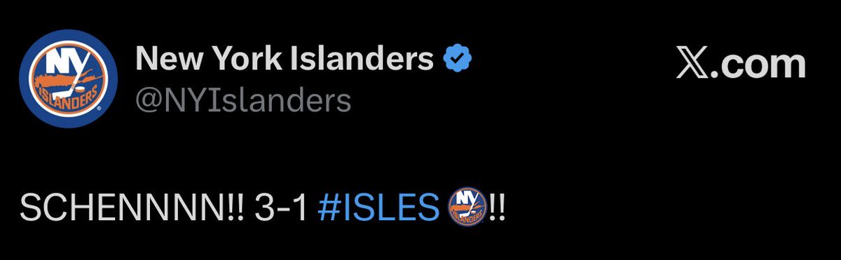 hockey images that precede unfortunate events tweet media