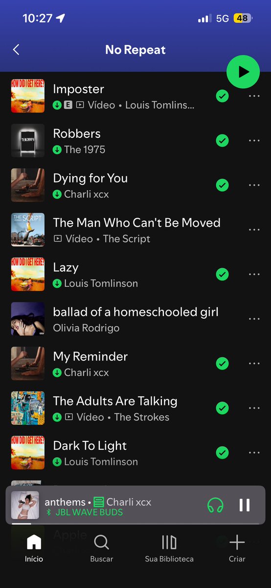 bebel 🫧 tweet media