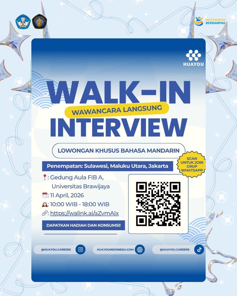 FIBUB_OFFICIAL tweet media