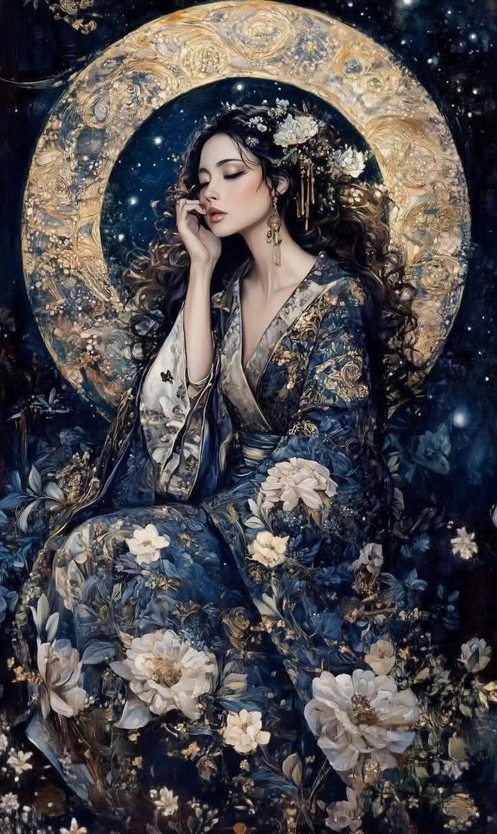 Kimberly tweet media