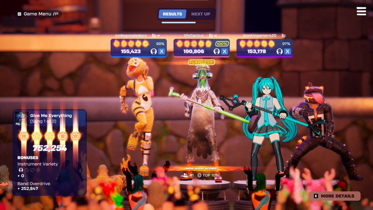 VinCactus tweet media