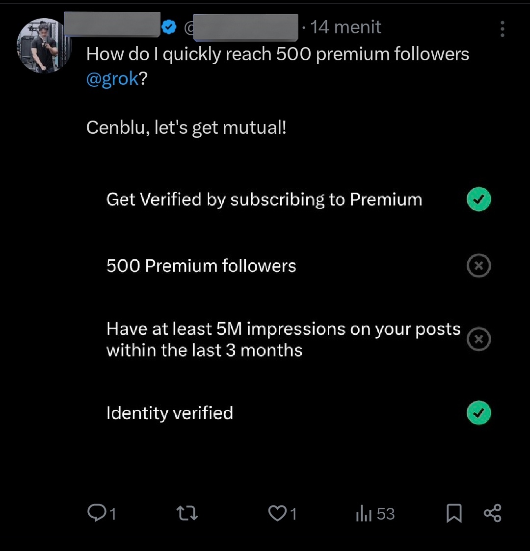 𝒎𝒑𝒖𝒕𝒕𝒕 tweet media