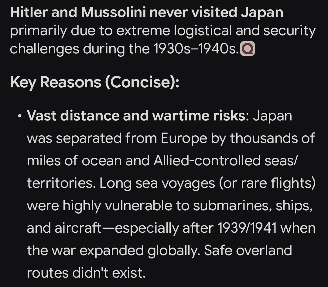 Japan's PM is ANTI-JAPAN KOREAN BITCH tweet media