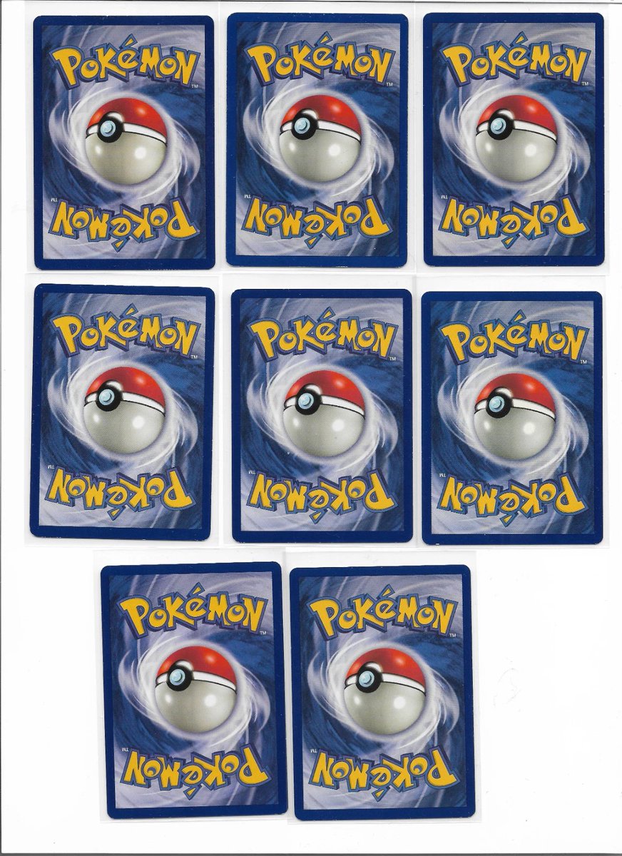 Cardboard 22 tweet media