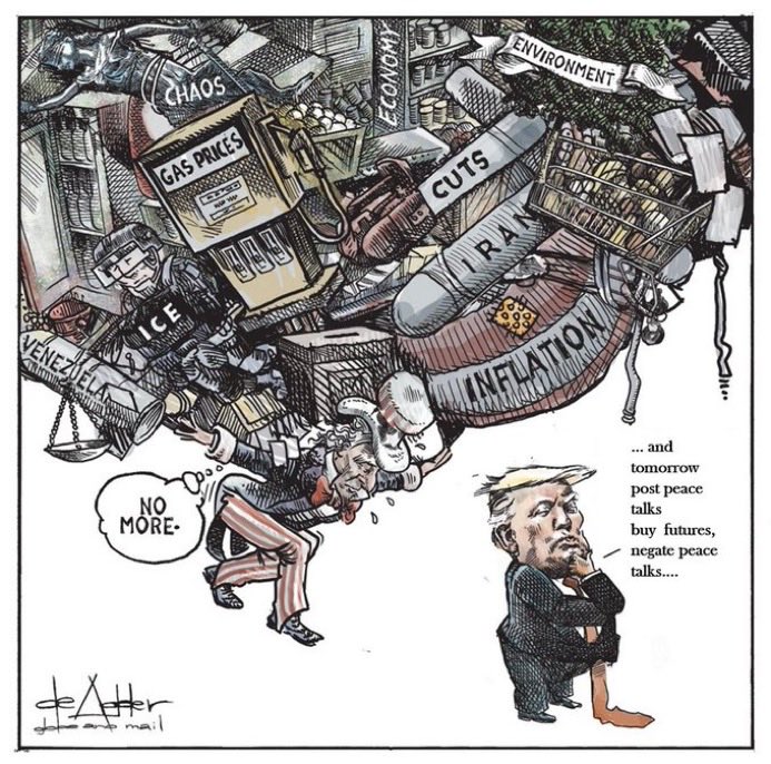 Mohamed Ibrahim tweet media