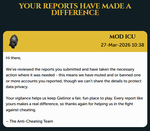 OR13NT | 13 def best def tweet media