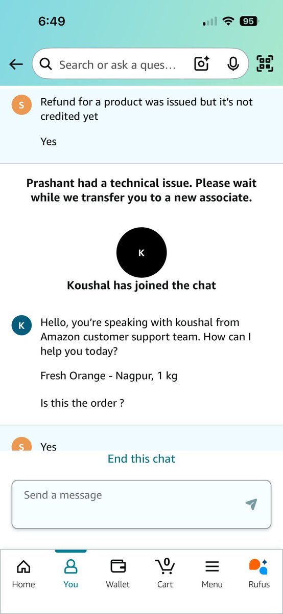 Sukant Gupta tweet media