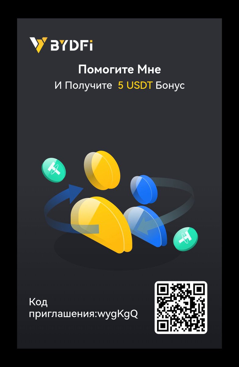 Міша Магула tweet media