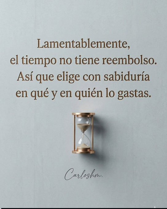 Pensamientos (@frasesimple) on Twitter photo 