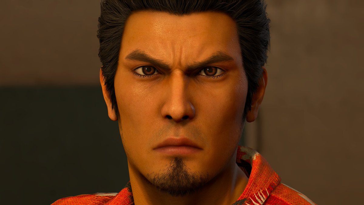 電ファミニコゲーマー tweet media