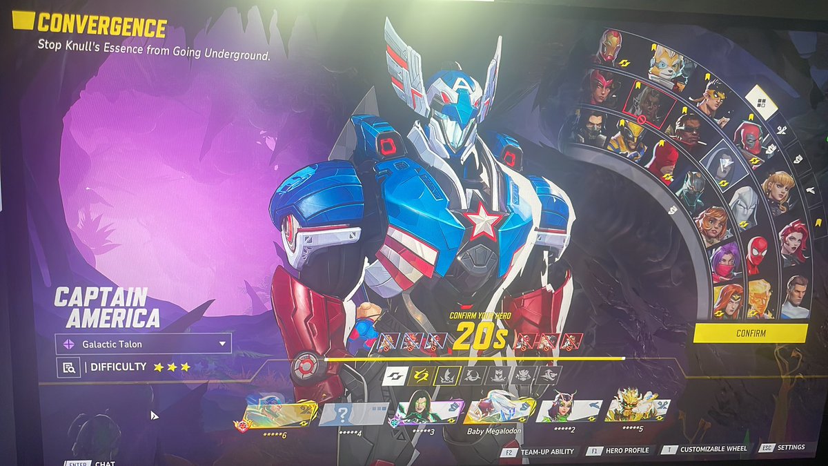 KJGD | Static🇨🇲🇪🇨 tweet media