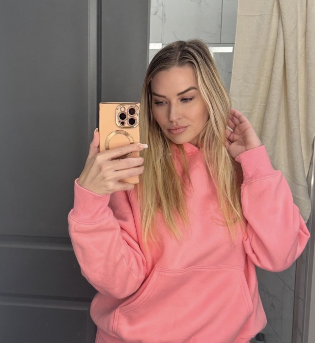 Deviled Meggs tweet media