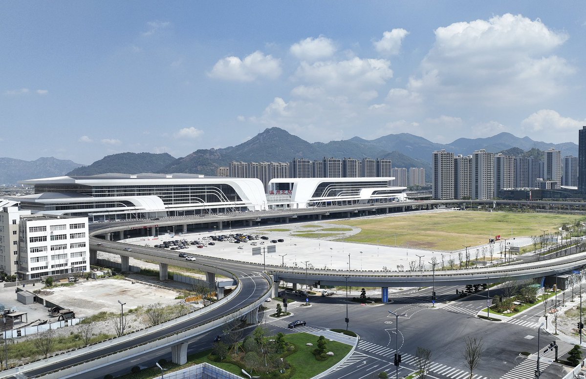 耶耶耶💯 tweet media