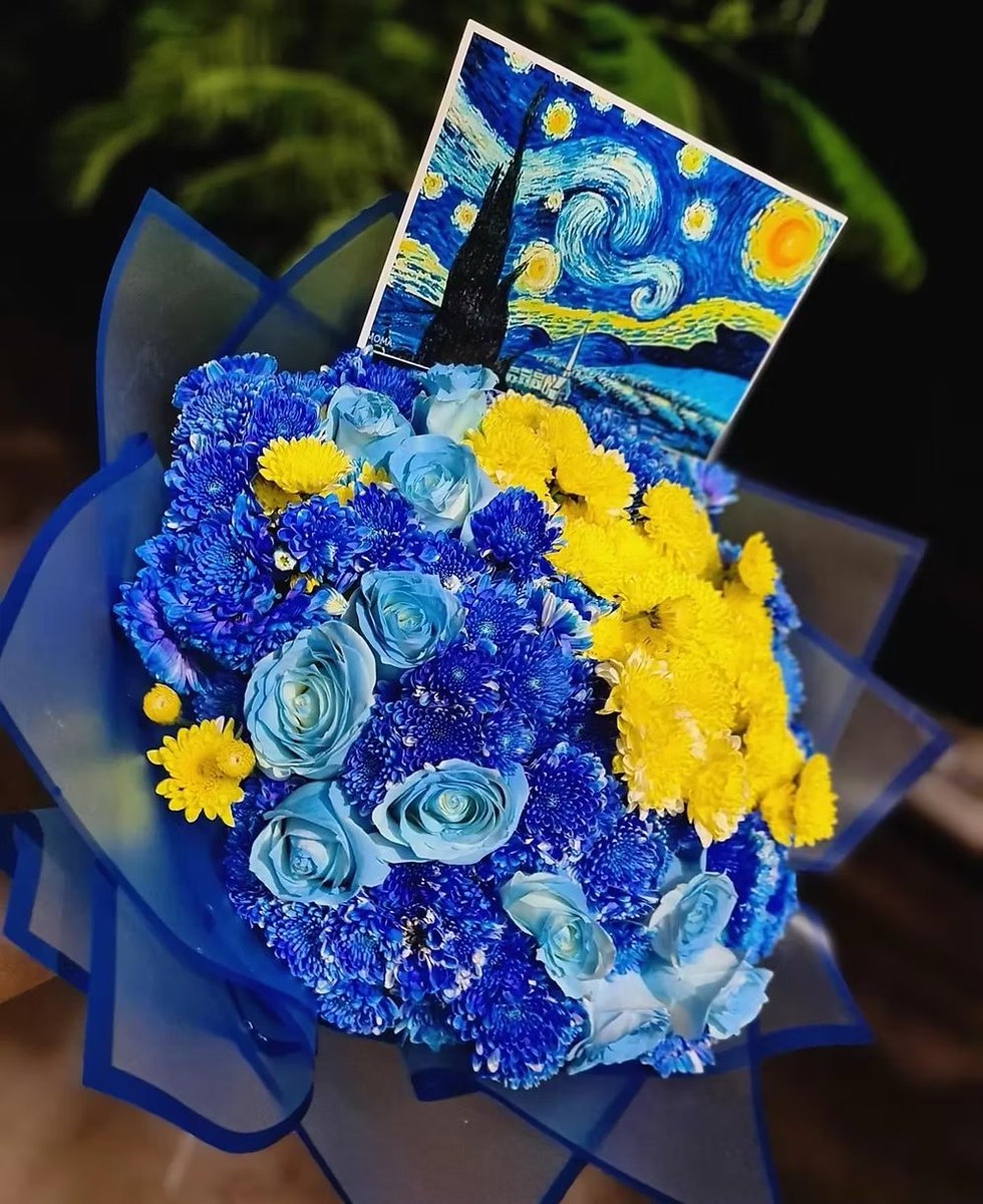 チアット@アートメディア tweet media