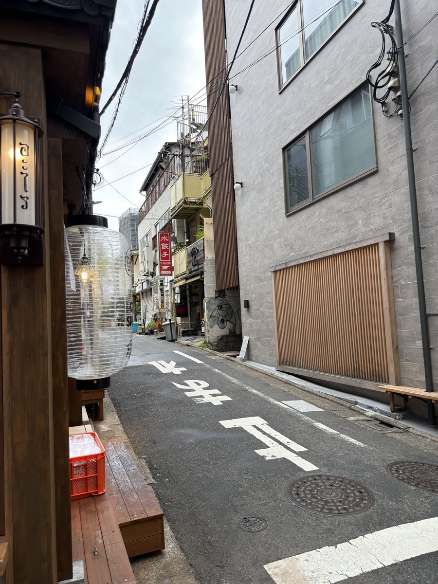 ANK DeSign tweet media