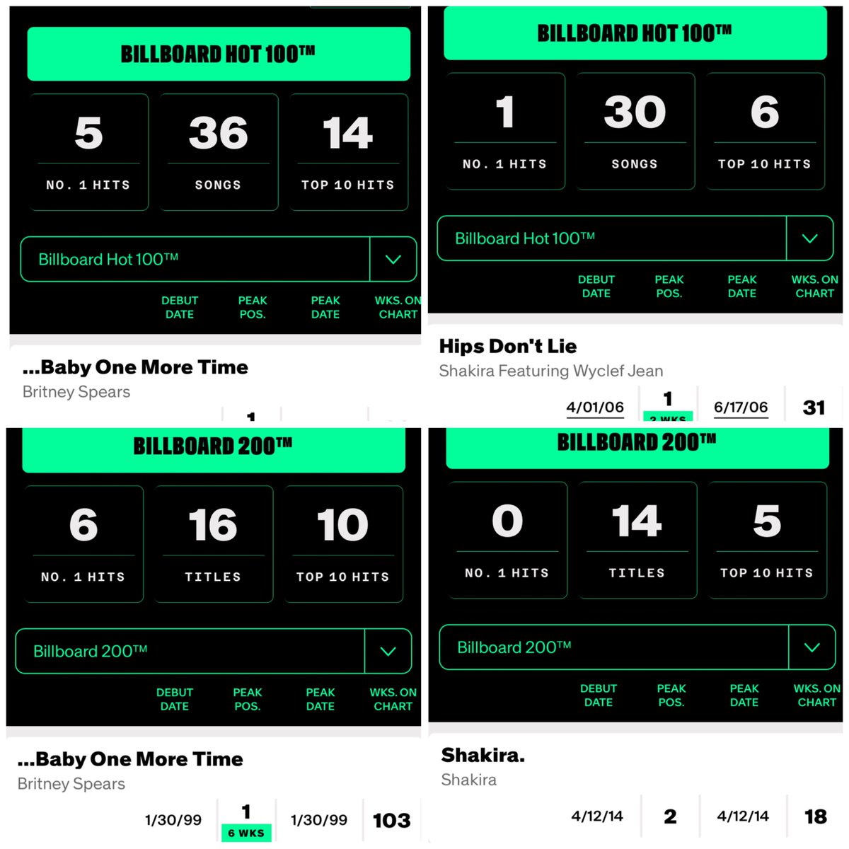 Matheus Coelho tweet media