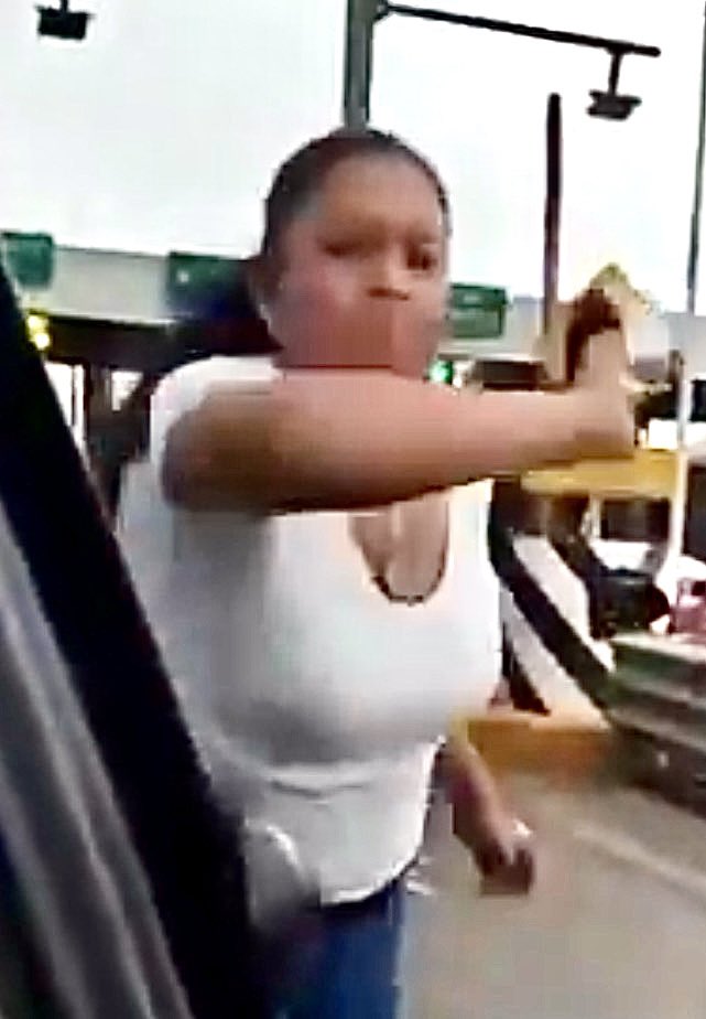 Las cosas como son tweet media