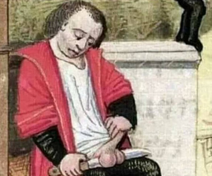 Alan T. 📈 tweet media