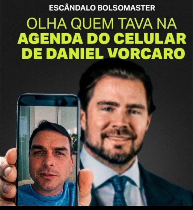 Progress tweet media