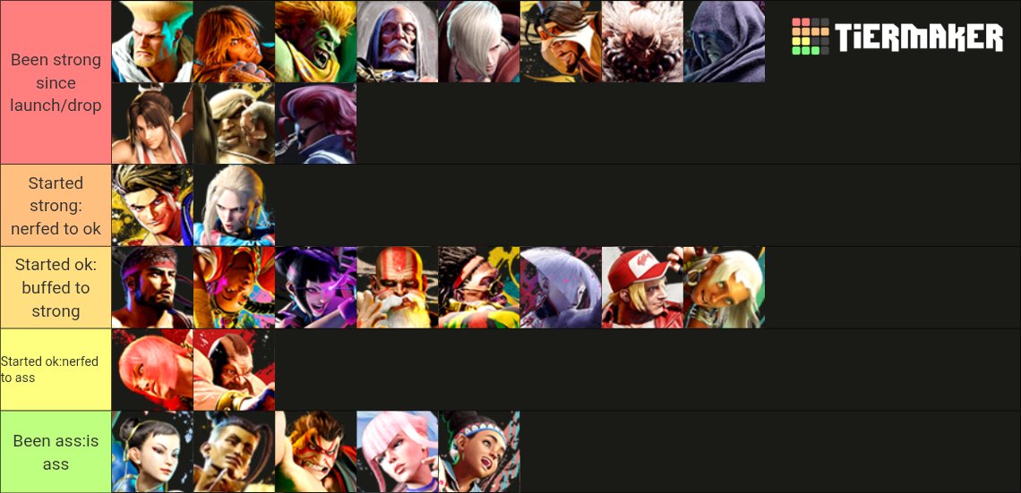 CapJohnHedgehog tweet media