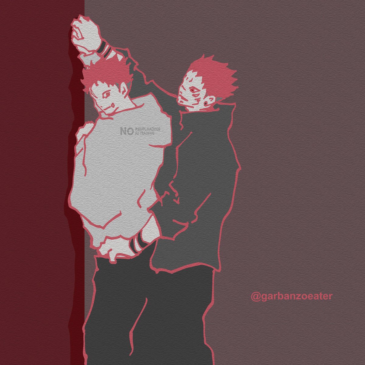 チキン tweet media