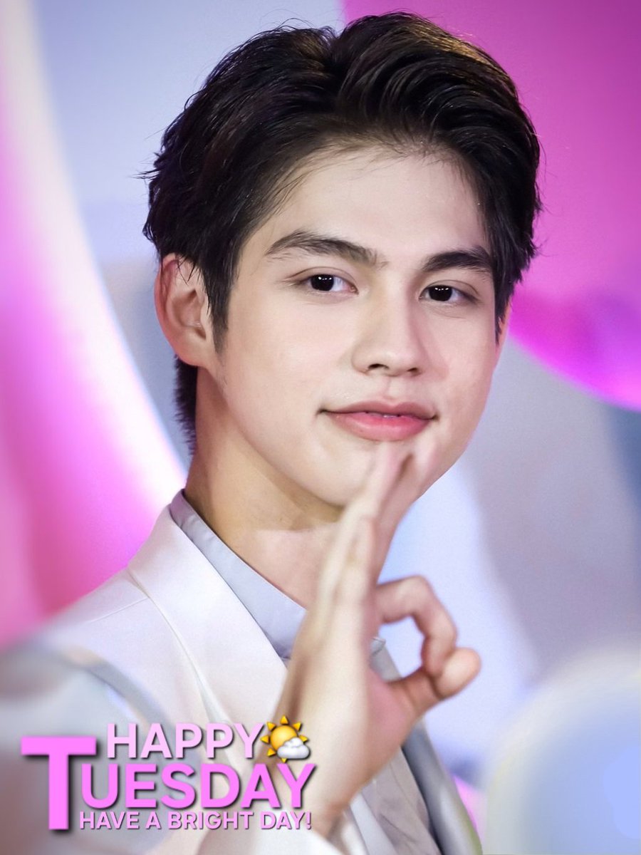 Jumjim0202 Pt tweet media