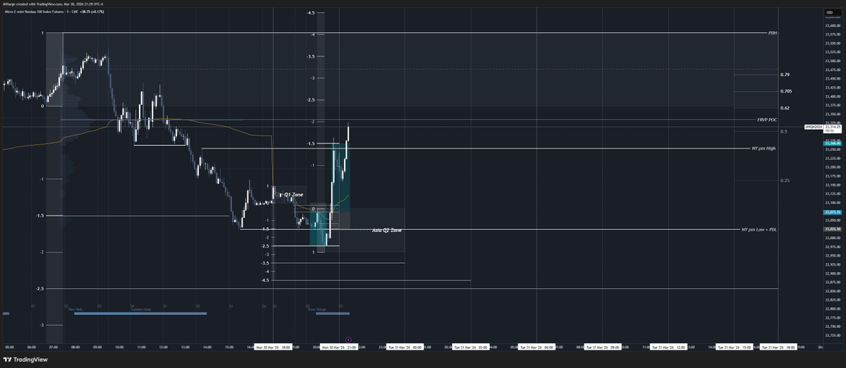 Adrian H tweet media