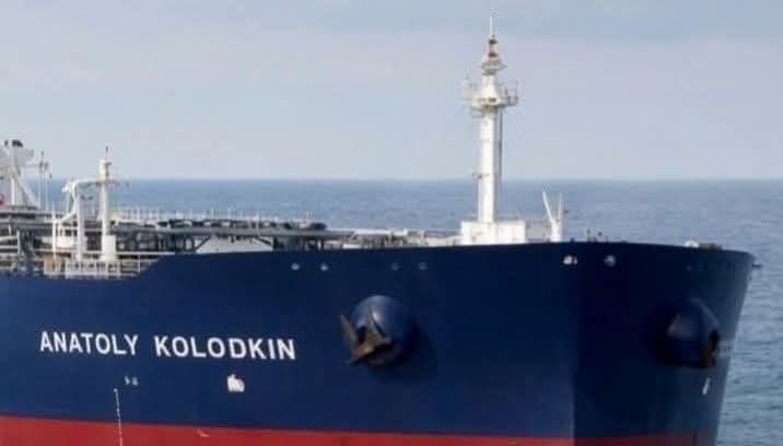 Gracias Rusia! Los momentos difíciles demuestran quiénes son los verdaderos amigos #SíSePuede #LasTunas #PorLasTunasLaVictoria