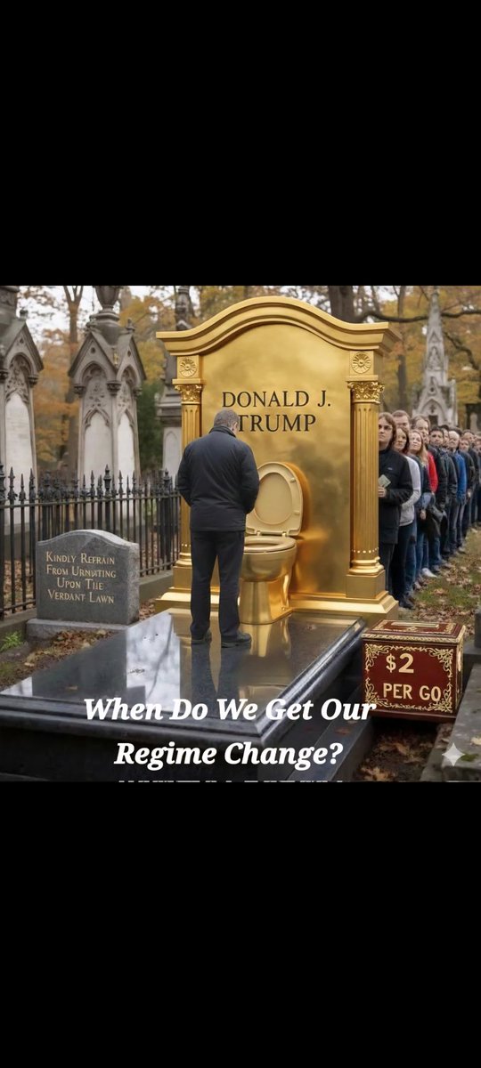 plum crazy. jeep tweet media