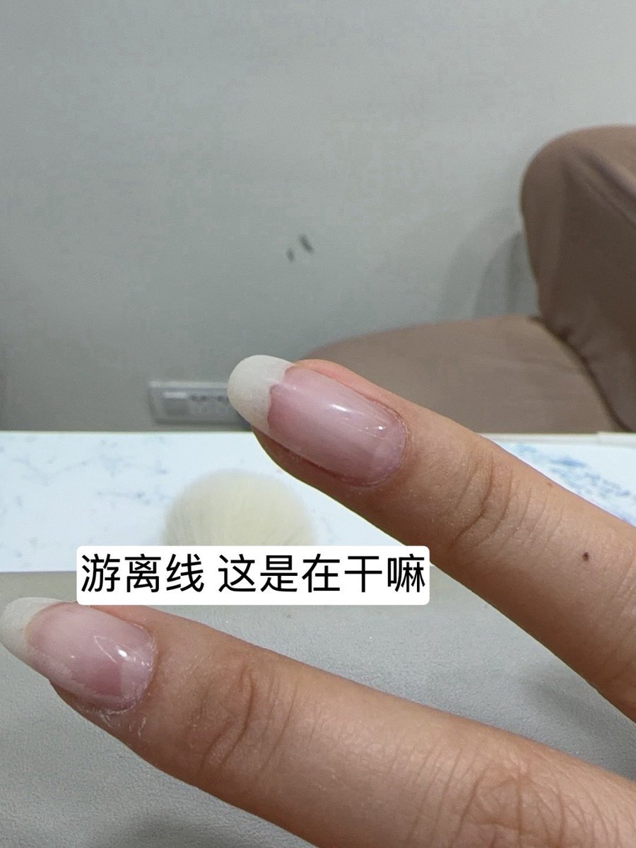 耶耶耶💯 tweet media