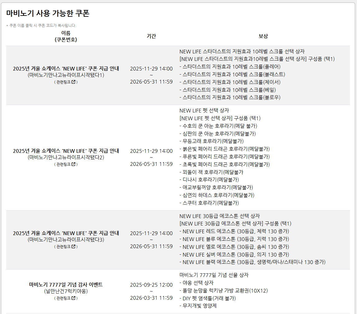 LT 라바뉴 tweet media