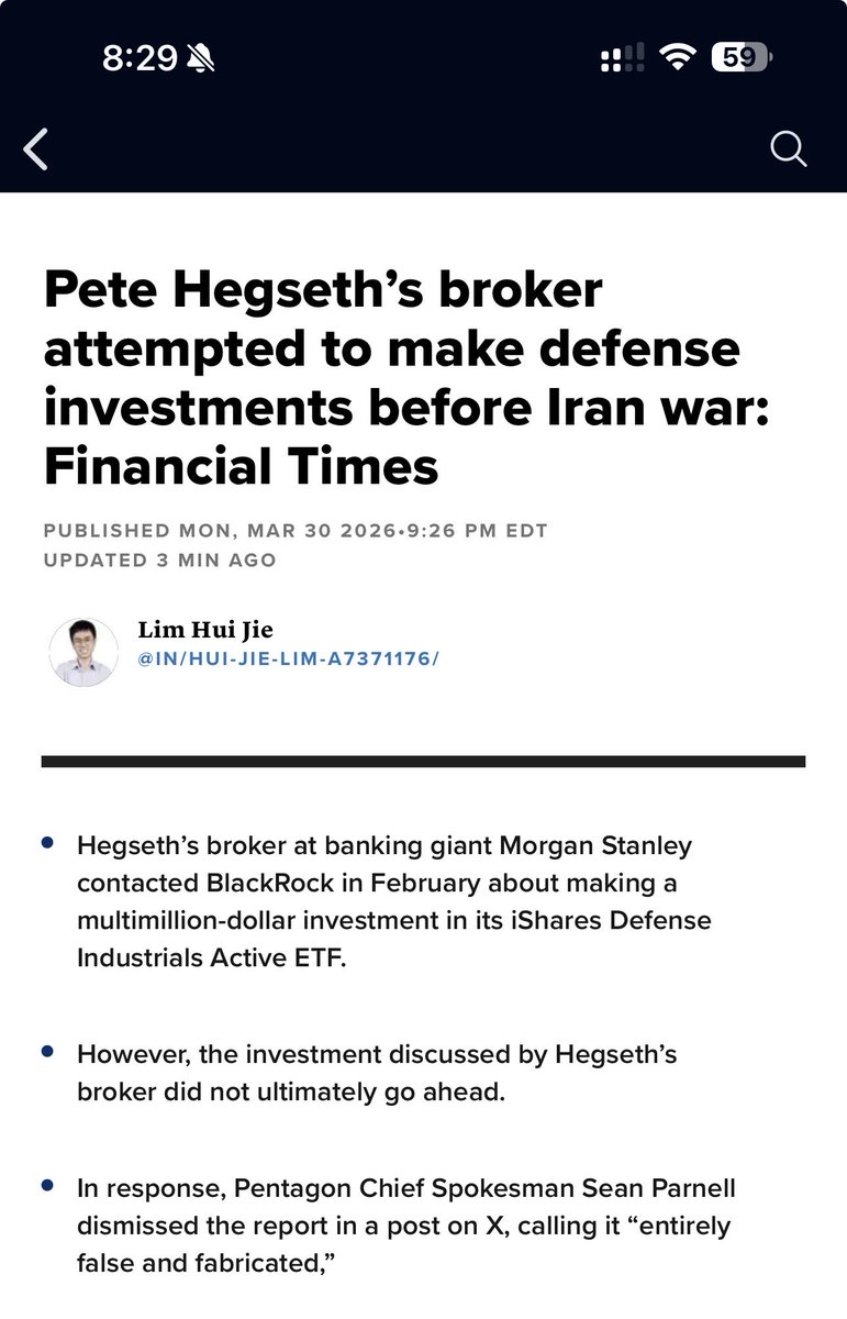 squawksquare tweet media