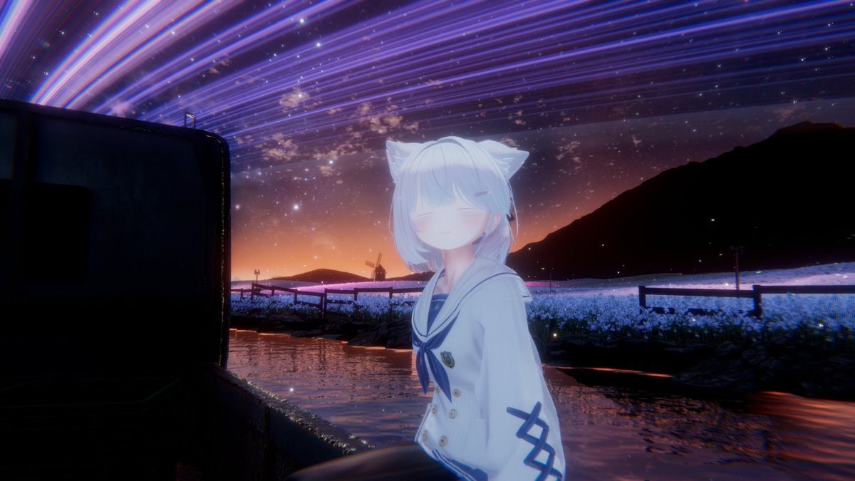 ゆずぽん tweet media