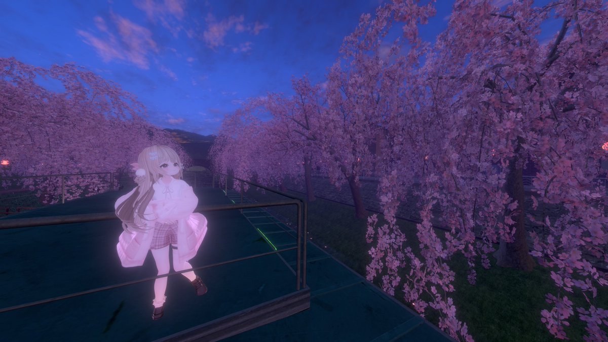 ゆずぽん tweet media