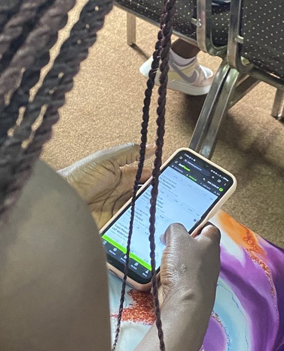 Ivan Gazo•● tweet media