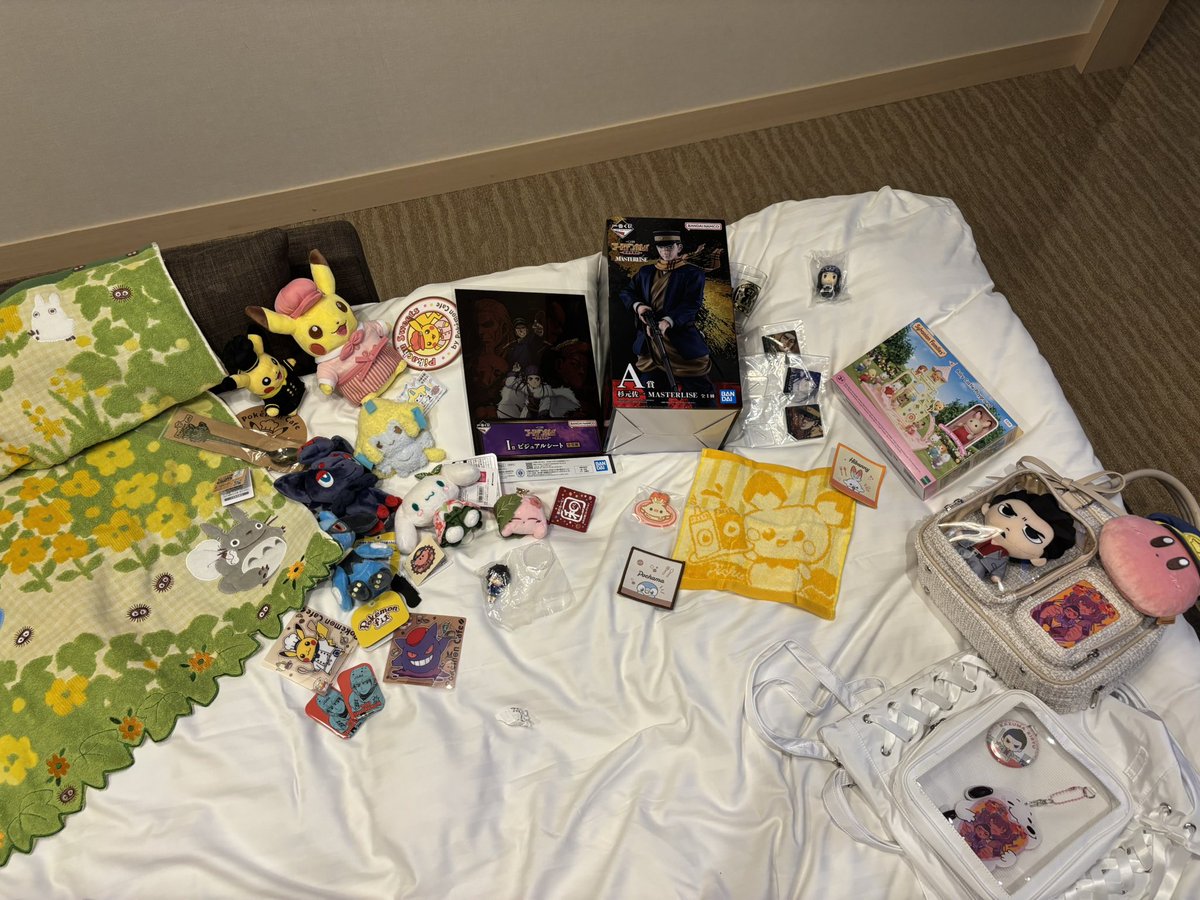 Jujikatk tweet media