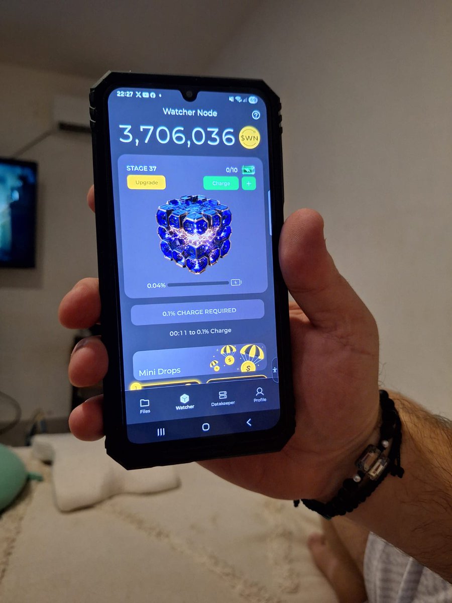 crypt0swede ❇️🔺️ tweet media