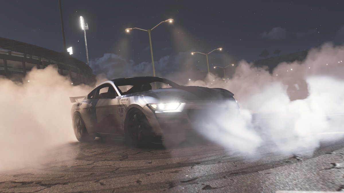 Prkdmedia tweet media