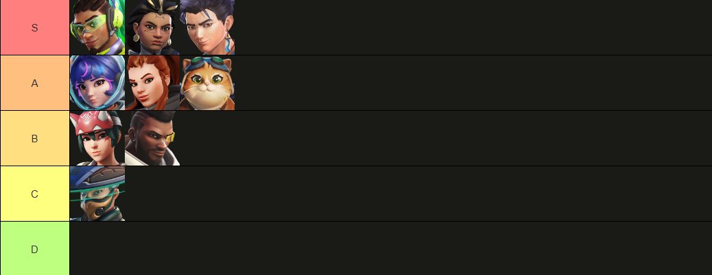 kippy 💬 tweet media