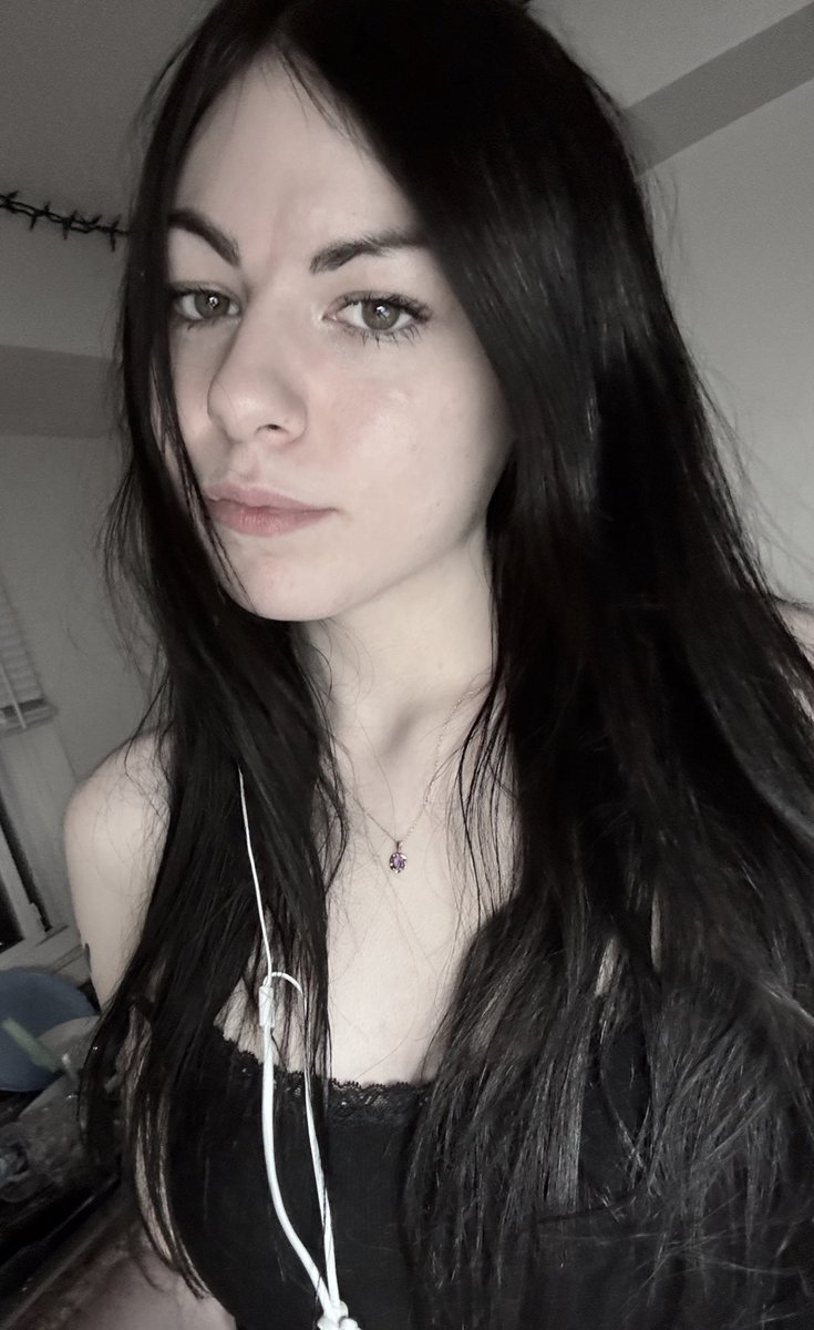 juno 𓂃˖ ࣪⊹ tweet media