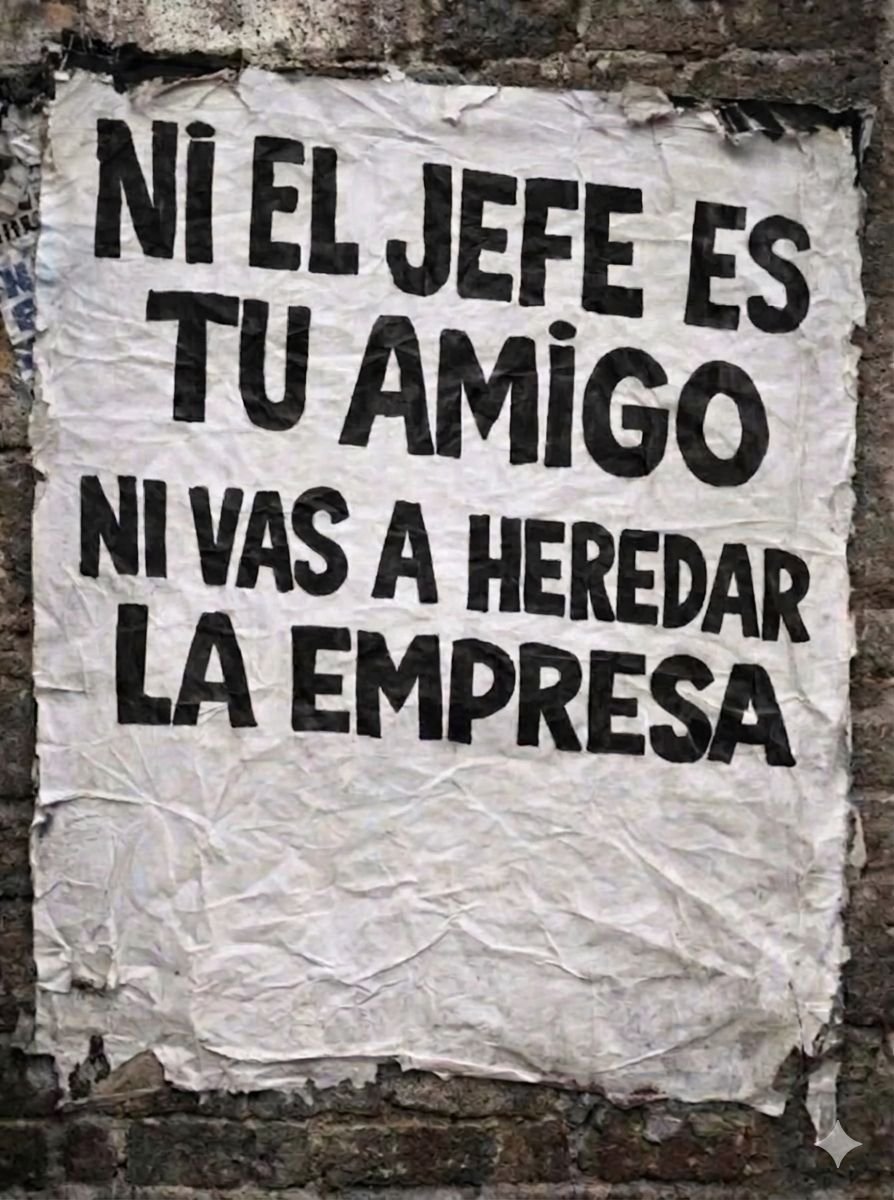 Señorita Morelos tweet media