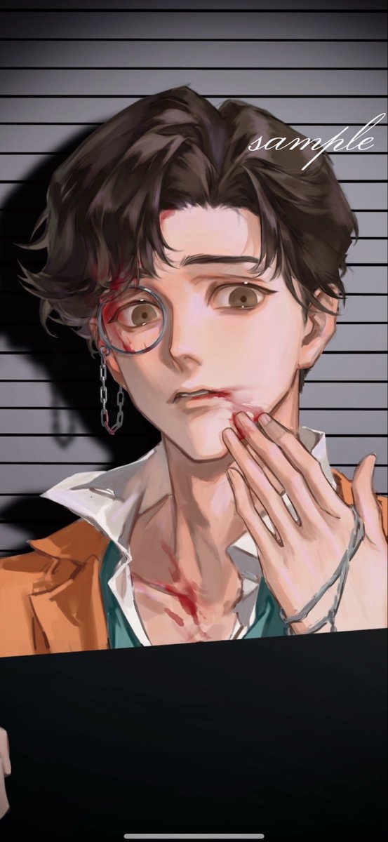 OWANTINe_E tweet media