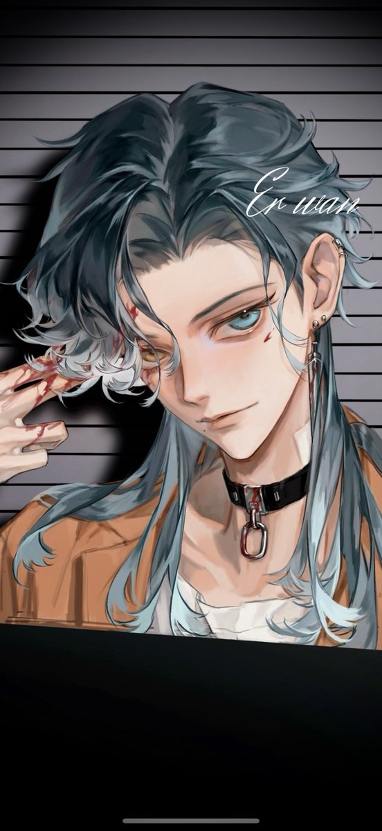 OWANTINe_E tweet media