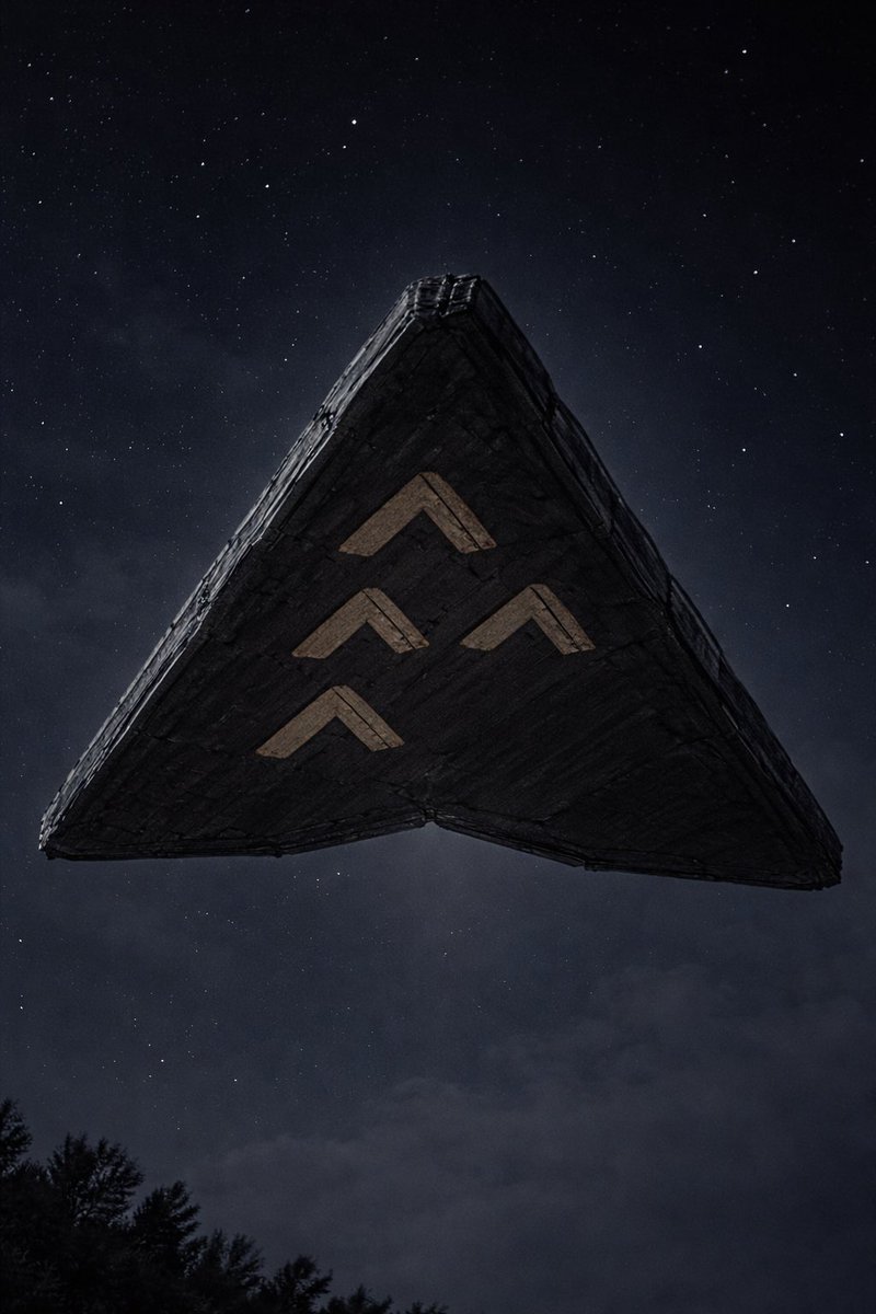 Rafael Filimberti tweet media