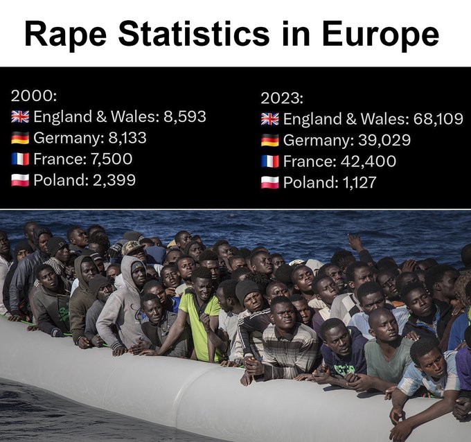 Firefacts tweet media