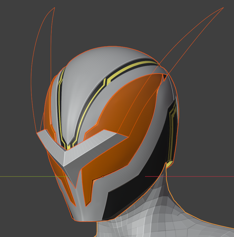 Desert Fare tweet media