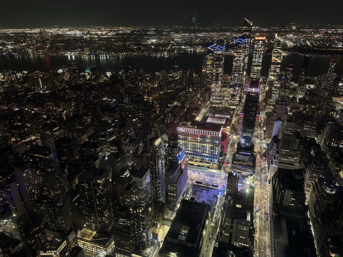 LetITFly tweet media