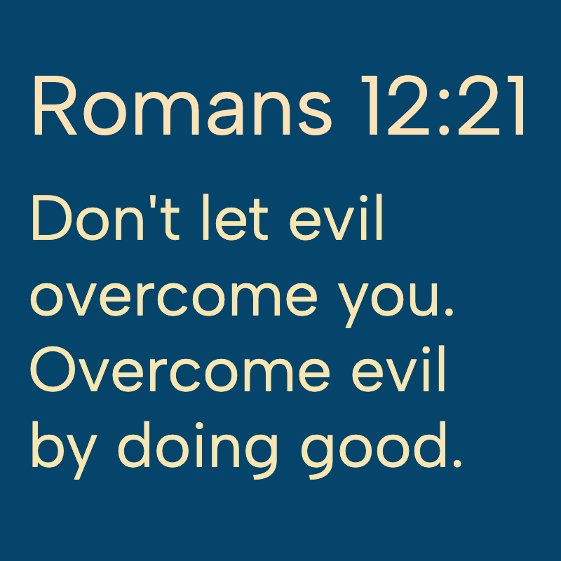 Daily Bible tweet media